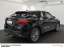 Audi Q3 45 TFSI Quattro S-Line S-Tronic Sportback