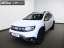 Dacia Duster Extreme TCe 150