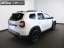 Dacia Duster Extreme TCe 150