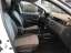 Dacia Duster Extreme TCe 150