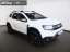 Dacia Duster Extreme TCe 150