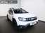 Dacia Duster Extreme TCe 150