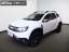 Dacia Duster Extreme TCe 150