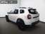 Dacia Duster Extreme TCe 150