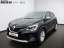 Renault Captur Evolution TCe 90