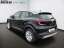 Renault Captur Evolution TCe 90