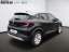 Renault Captur Evolution TCe 90