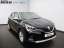 Renault Captur Evolution TCe 90