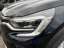 Renault Captur Evolution TCe 90