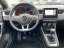 Renault Captur Evolution TCe 90