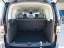 Volkswagen Caddy Combi Style