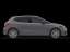 Seat Ibiza 1.0 TSI FR-lijn