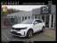 Kia Sorento CRDi Platinum Edition Vierwielaandrijving