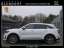 Kia Sorento CRDi Platinum Edition Vierwielaandrijving