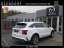 Kia Sorento CRDi Platinum Edition Vierwielaandrijving