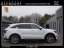 Kia Sorento CRDi Platinum Edition Vierwielaandrijving