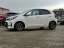 Kia Picanto GT-Line