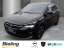 Opel Corsa GS-Line Grand Sport Turbo