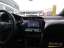 Opel Corsa GS-Line Grand Sport Turbo