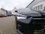 Opel Corsa GS-Line Grand Sport Turbo