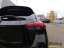 Opel Corsa GS-Line Grand Sport Turbo