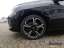 Opel Corsa GS-Line Grand Sport Turbo