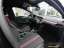 Opel Corsa GS-Line Grand Sport Turbo