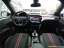 Opel Corsa GS-Line Grand Sport Turbo