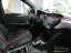 Opel Corsa GS-Line Grand Sport Turbo