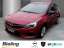 Opel Astra 5T EDI 1.2(81KW)6G S