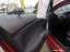 Opel Astra 5T EDI 1.2(81KW)6G S