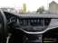 Opel Astra 5T EDI 1.2(81KW)6G S