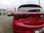 Opel Astra 5T EDI 1.2(81KW)6G S