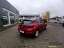 Opel Astra 5T EDI 1.2(81KW)6G S