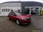 Opel Astra 5T EDI 1.2(81KW)6G S