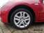 Opel Astra 5T EDI 1.2(81KW)6G S