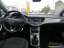 Opel Astra 5T EDI 1.2(81KW)6G S