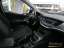 Opel Astra 5T EDI 1.2(81KW)6G S