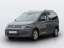 Volkswagen Caddy 1.5 AHK GJR RFK