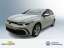 Volkswagen Golf 1.4 eHybrid GTE eHybrid