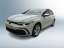 Volkswagen Golf 1.4 eHybrid GTE eHybrid