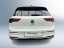 Volkswagen Golf 1.4 eHybrid GTE eHybrid