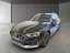 Audi A4 allroad 45 TFSI Quattro