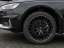 Audi A4 allroad 45 TFSI Quattro