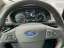 Ford EcoSport ST Line