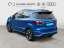 Ford EcoSport ST Line