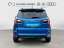 Ford EcoSport ST Line