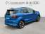 Ford EcoSport ST Line