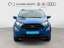 Ford EcoSport ST Line