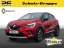 Renault Captur EDC TCe 140 Techno